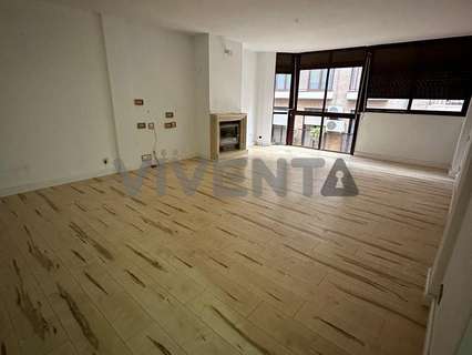 Piso en venta en Murcia, rebajado