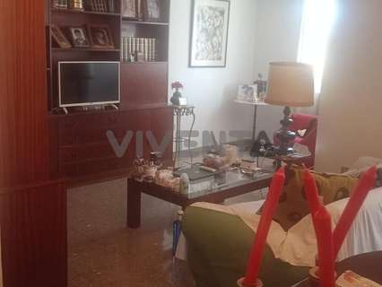 Piso en venta en Murcia