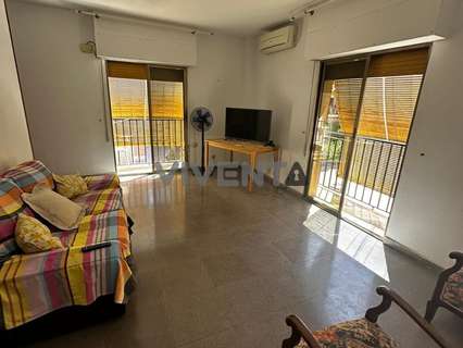 Piso en venta en Murcia