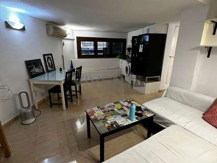 Piso en venta en Murcia