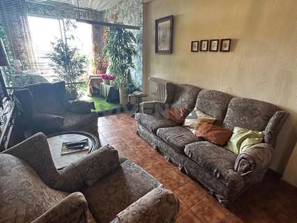 Piso en venta en Murcia