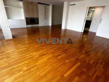 Piso en venta en Murcia