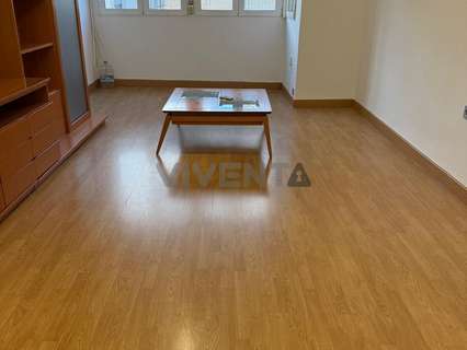 Piso en venta en Murcia