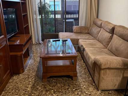 Piso en venta en Murcia rebajado