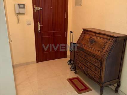 Piso en venta en Murcia