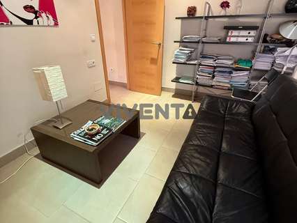 Piso en venta en Murcia