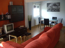 Piso en venta en Lasarte-Oria