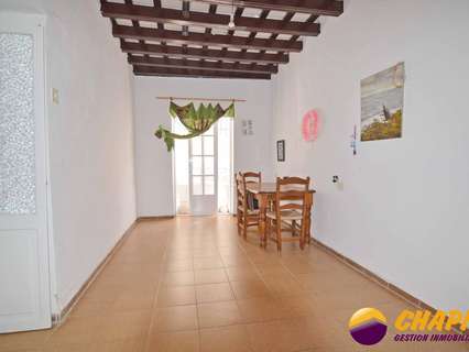 Casa en venta en Jerez de la Frontera