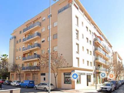 Local comercial en venta en Jerez de la Frontera