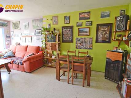 Casa en venta en Jerez de la Frontera rebajada