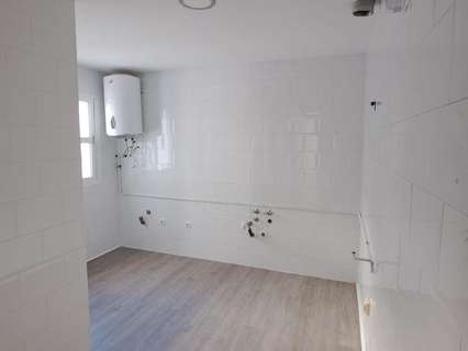 Piso en venta en Jerez de la Frontera
