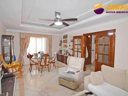 Casa en venta en Jerez de la Frontera rebajada