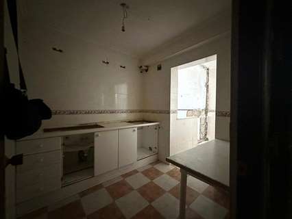 Piso en venta en Jerez de la Frontera