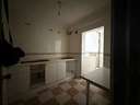 Piso en venta en Jerez de la Frontera