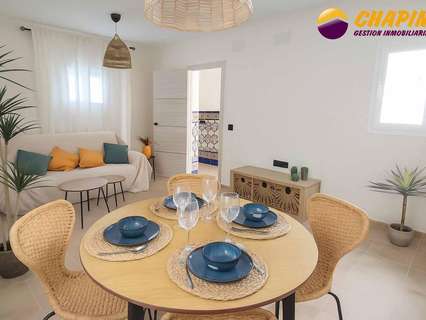 Casa en venta en Jerez de la Frontera