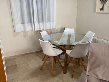 Casa en venta en Jerez de la Frontera