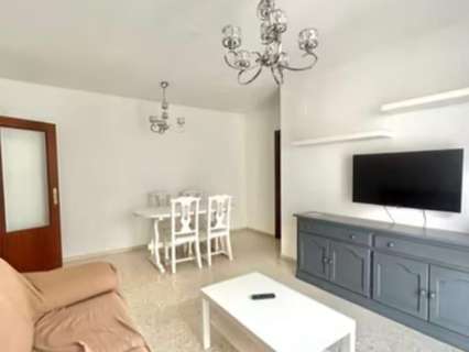 Piso en venta en Jerez de la Frontera
