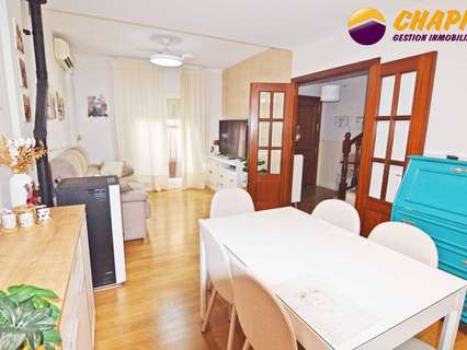 Casa en venta en Jerez de la Frontera rebajada