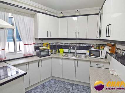 Casa en venta en Jerez de la Frontera