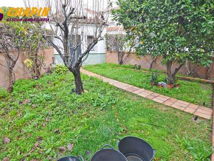 Casa en venta en Jerez de la Frontera