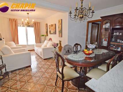 Piso en venta en Jerez de la Frontera