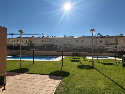 Piso en venta en Jerez de la Frontera