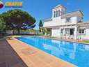 Chalet en venta en Chiclana de la Frontera