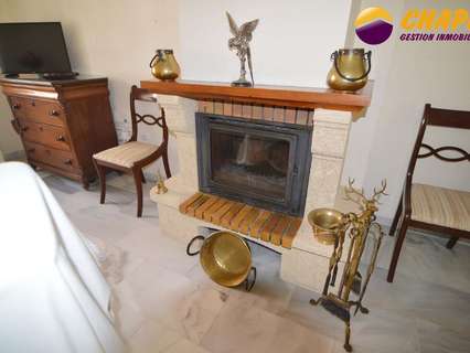 Casa en venta en Jerez de la Frontera