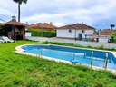Casa en venta en Jerez de la Frontera