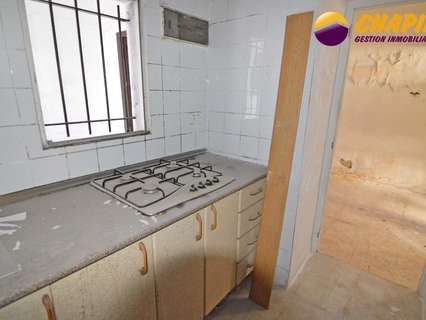 Casa en venta en Jerez de la Frontera