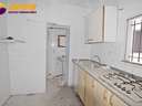 Casa en venta en Jerez de la Frontera