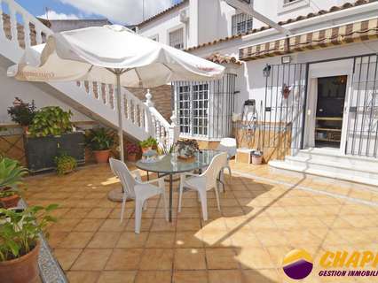 Casa en venta en Jerez de la Frontera