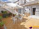 Casa en venta en Jerez de la Frontera