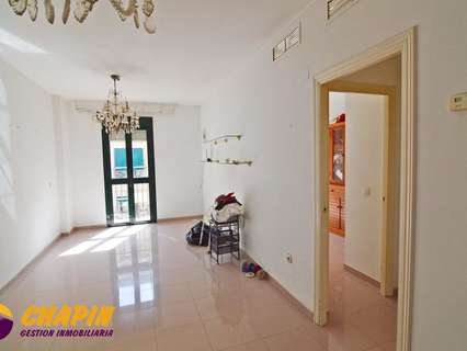 Piso en venta en Jerez de la Frontera