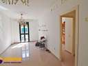 Piso en venta en Jerez de la Frontera