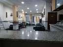 Local comercial en venta en Ubrique