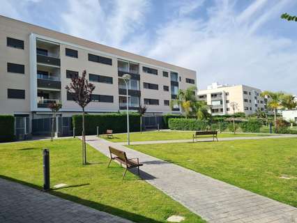 Piso en venta en Jerez de la Frontera