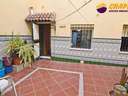 Piso en venta en Jerez de la Frontera