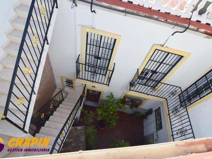Casa en venta en Jerez de la Frontera