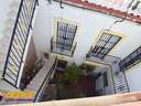 Casa en venta en Jerez de la Frontera