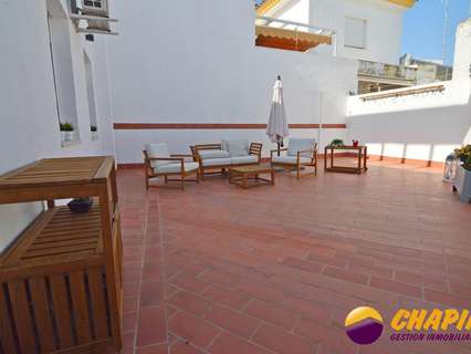 Piso en venta en Arcos de la Frontera rebajado