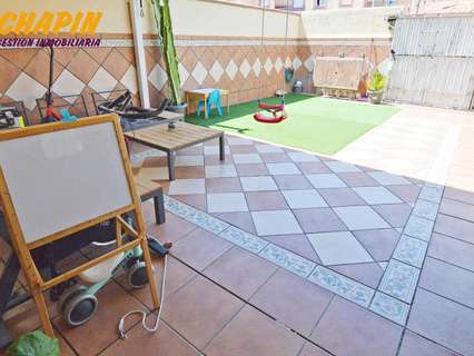 Casa en venta en Jerez de la Frontera