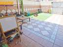 Casa en venta en Jerez de la Frontera