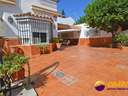 Casa en venta en Jerez de la Frontera