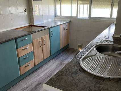 Piso en venta en Jerez de la Frontera