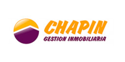 logo Chapin Gestion Inmobiliaria