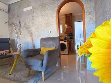 Apartamento en venta en Orihuela