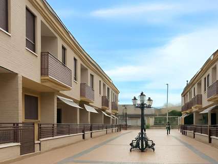 Bungalow en venta en Orihuela