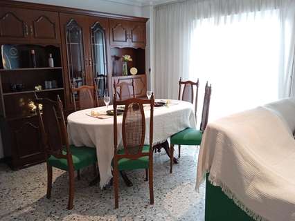 Piso en venta en Elche/Elx