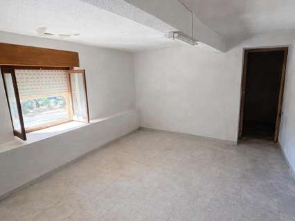 Casa en venta en Hondón de las Nieves